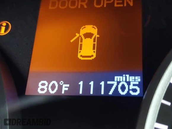 2014 Acura RDX Technology with VIN 5J8TB4H55EL022839, listed as a IAAI auction lot 42596046 with 111,705 mi miles and . Bid and sale history available at DreamBid. Image 16.