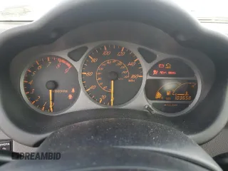 2002 Toyota Celica GTS with VIN JTDDY38T020053889, listed as a Copart auction lot 82398464 with 103,658 mi miles and Salvage Title. Bid and sale history available at carsss.com. Image 9.