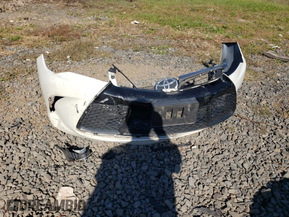2017 Toyota Camry XLE z VIN 4T1BF1FK3HU267641, wystawiony jako Copart lot #71828243 z przebiegiem 104 954 mil mil oraz Szkoda całkowita • Salvage title. Historia ofert i sprzedaży dostępna na DreamBid. Obrazek 12.