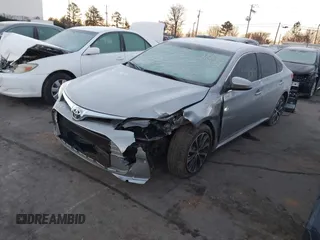 2016 Toyota Avalon Limited with VIN 4T1BK1EB9GU214485, listed as a IAAI auction lot 41278745 with 66,767 mi miles and . Bid and sale history available at DreamBid. Image 21.