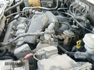 2007 Ford Escape XLT с VIN 1FMCU93117KB38263, выставлен на аукционе IAAI как лот 42454889 с пробегом 162 217 миль миль и . История ставок и продаж доступна на DreamBid. Изображение 17.
