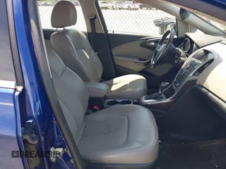 2013 Buick Verano with VIN 1G4PP5SK2D4207201, listed as a IAAI auction lot 42170987 with 159,342 mi miles and . Bid and sale history available at DreamBid. Image 8.
