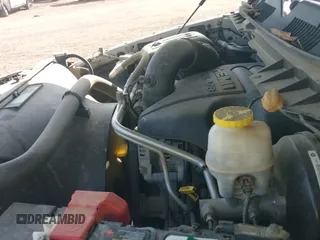 2018 Ram 1500 Big Horn z VIN 1C6RR7LT3JS289366, wystawiony jako IAAI lot #43159203 z przebiegiem 115 237 mil mil oraz . Historia ofert i sprzedaży dostępna na DreamBid. Obrazek 19.