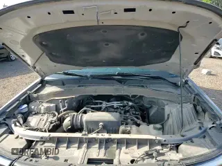 2021 Ford Explorer with VIN 1FMSK7BH5MGA15567, listed as a Copart auction lot 69617215 with 82,253 mi miles and Salvage title. Bid and sale history available at DreamBid. Image 14.