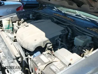 2012 Toyota Tacoma with VIN 5TFLU4EN5CX036260, listed as a IAAI auction lot 43200818 with 192,200 mi miles and . Bid and sale history available at DreamBid. Image 19.