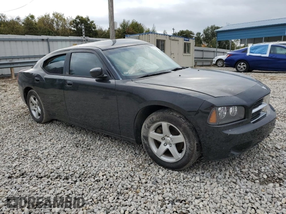 2010 Dodge Charger with VIN 2B3CA4CD8AH250875, listed as a Copart auction lot 78823714 with 146,074 mi miles and Clean Title. Bid and sale history available at carsss.com. Image 4.