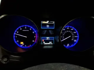 2016 Subaru Legacy 3.6R Limited with VIN 4S3BNEN61G3062844, listed as a Copart auction lot 46741235 with 92,390 mi miles and Clean Title. Bid and sale history available at carsss.com. Image 9.