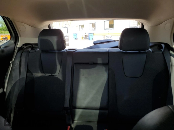 2021 Buick Encore GX Select z VIN KL4MMESL1MB054874, wystawiony jako Copart lot #54382095 z przebiegiem 89 650 mil mil oraz Szkoda całkowita • Salvage title. Historia ofert i sprzedaży dostępna na DreamBid. Obrazek 10.