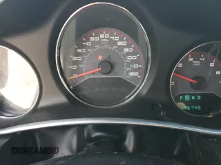 2013 Dodge Avenger SXT with VIN 1C3CDZCB3DN716116, listed as a Copart auction lot 51620255 with 196,745 mi miles and Salvage Title. Bid and sale history available at carsss.com. Image 9.