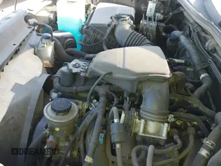 2014 Toyota Tacoma с VIN 5TFNX4CN3EX032326, выставлен на аукционе IAAI как лот 43311147 с пробегом 183 073 миль миль и . История ставок и продаж доступна на DreamBid. Изображение 19.