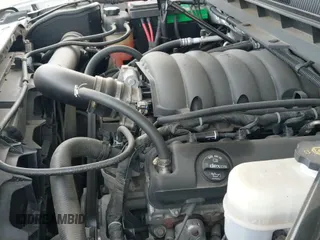 2016 Chevrolet Silverado 1500 LT с VIN 1GCVKREC7GZ252342, выставлен на аукционе IAAI как лот 42954499 с пробегом 85 004 миль миль и . История ставок и продаж доступна на DreamBid. Изображение 19.