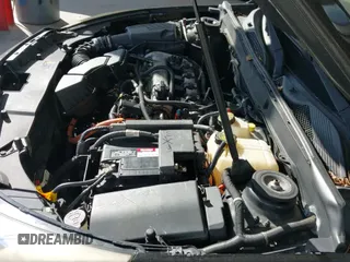 2013 Chevrolet Malibu Eco z VIN 1G11F5RR8DF111912, wystawiony jako IAAI lot #43539275 z przebiegiem 117 992 mil mil oraz . Historia ofert i sprzedaży dostępna na DreamBid. Obrazek 12.