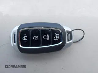 2024 Hyundai Venue SEL с VIN KMHRC8A33RU281461, выставлен на аукционе IAAI как лот 41736471 с пробегом 23 280 миль миль и . История ставок и продаж доступна на DreamBid. Изображение 11.