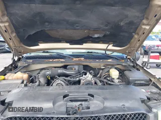 2005 Chevrolet Silverado 1500 Work Truck с VIN 1GCEC19X45Z250878, выставлен на аукционе IAAI как лот 39680172 с пробегом 174 798 миль миль и . История ставок и продаж доступна на DreamBid. Изображение 10.