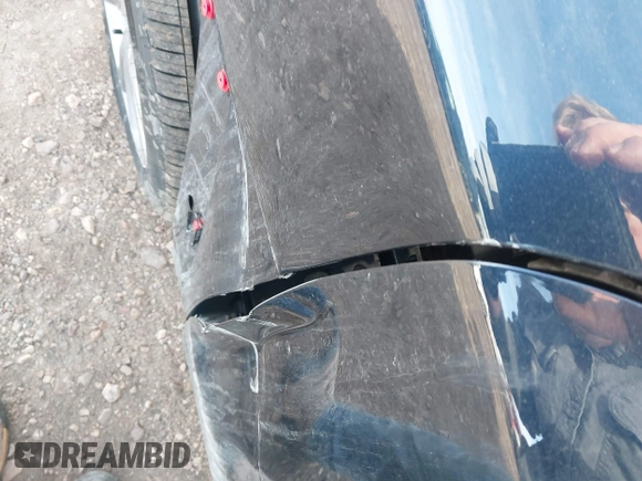 2023 Mazda CX-30 S Carbon Edition с VIN 3MVDMBCM2PM588506, выставлен на аукционе IAAI как лот 41728912 с пробегом 25 030 миль миль и . История ставок и продаж доступна на DreamBid. Изображение 20.