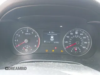 2021 Kia Forte LXS z VIN 3KPF24AD0ME346625, wystawiony jako IAAI lot #39182049 z przebiegiem 32 768 mil mil oraz . Historia ofert i sprzedaży dostępna na DreamBid. Obrazek 7.