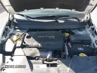 2016 Jeep Cherokee Altitude with VIN 1C4PJLAB0GW272536, listed as a IAAI auction lot 42092391 with 183,089 mi miles and . Bid and sale history available at DreamBid. Image 10.