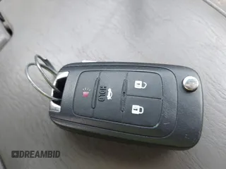 2012 Buick Regal с VIN 2G4GR5EK7C9108777, выставлен на аукционе IAAI как лот 42420171 с пробегом 161 206 миль миль и . История ставок и продаж доступна на DreamBid. Изображение 11.