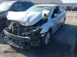 2019 Nissan Sentra SV with VIN 3N1AB7AP2KL605312, listed as a IAAI auction lot 41655360 with Not Provided miles and . Bid and sale history available at DreamBid. Image 23.