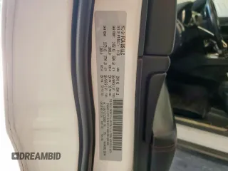 2018 Jeep Grand Cherokee Trailhawk with VIN 1C4RJFLG7JC393897, listed as a Copart auction lot 61683145 with 234,453 mi miles and Clean title. Bid and sale history available at DreamBid. Image 13.