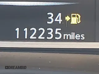 2017 Nissan Sentra SR Turbo with VIN 3N1CB7AP4HY340347, listed as a IAAI auction lot 41448467 with 112,235 mi miles and . Bid and sale history available at DreamBid. Image 16.