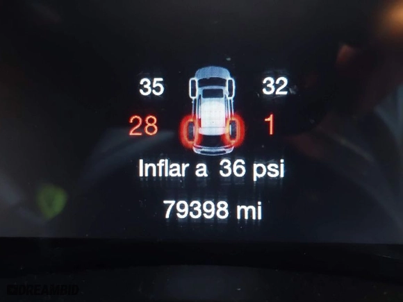 2019 Jeep Grand Cherokee Laredo E with VIN 1C4RJFAG5KC709947, listed as a IAAI auction lot 41786170 with 79,398 mi miles. Bid and sale history available at carsss.com. Image 15.