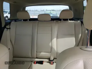 2015 Mercedes-Benz GLK 350 with VIN WDCGG8JB1FG356041, listed as a Copart auction lot 68877944 with 148,165 mi miles and Salvage Title. Bid and sale history available at DreamBid. Image 10.