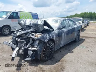 2017 Dodge Charger R/T with VIN 2C3CDXCT7HH634241, listed as a IAAI auction lot 42457978 with 161,667 mi miles and . Bid and sale history available at DreamBid. Image 2.