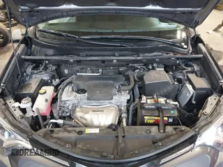 2016 Toyota RAV4 XLE с VIN 2T3RFREV5GW533000, выставлен на аукционе IAAI как лот 41200794 с пробегом 70 189 миль миль и . История ставок и продаж доступна на DreamBid. Изображение 10.