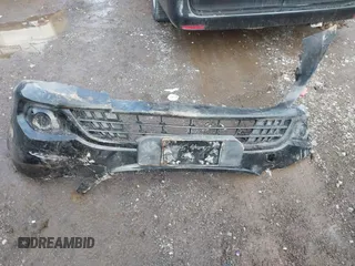 2017 Mercedes-Benz Metris Passenger z VIN WD4PG2EE6H3269310, wystawiony jako IAAI lot #41219221 z przebiegiem 80 478 mil mil oraz . Historia ofert i sprzedaży dostępna na DreamBid. Obrazek 12.