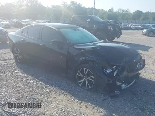 2022 Volvo S60 R-Design with VIN 7JRL12TM3NG188159, listed as a IAAI auction lot 42554640 with 58,722 mi miles and . Bid and sale history available at DreamBid. Image 1.
