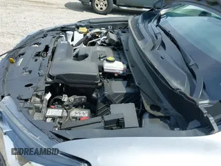 2020 Nissan Pathfinder SV with VIN 5N1DR2BM2LC606529, listed as a IAAI auction lot 42608403 with 42,921 mi miles and . Bid and sale history available at DreamBid. Image 19.