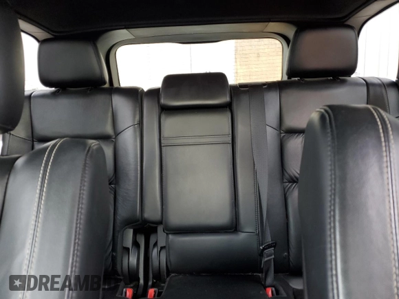 2015 Jeep Grand Cherokee Limited with VIN 1C4RJFBG0FC679986, listed as a Copart auction lot 47557695 with 92,689 mi miles and Salvage Title. Bid and sale history available at carsss.com. Image 10.