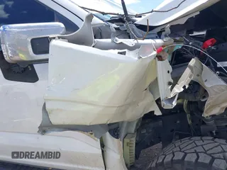 2021 Ford F-150 XL с VIN 1FTFW1E56MFC46248, выставлен на аукционе IAAI как лот 42228209 с пробегом 101 508 миль миль и . История ставок и продаж доступна на DreamBid. Изображение 18.