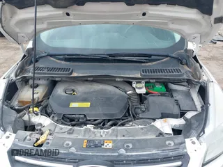 2013 Ford Escape SE с VIN 1FMCU0GXXDUD08064, выставлен на аукционе IAAI как лот 42154875 с пробегом 85 138 миль миль и . История ставок и продаж доступна на DreamBid. Изображение 10.