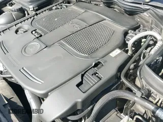 2013 Mercedes-Benz C 300 Sport с VIN WDDGF8ABXDR247402, выставлен на аукционе IAAI как лот 43347486 с пробегом 78 171 миль миль и . История ставок и продаж доступна на DreamBid. Изображение 20.