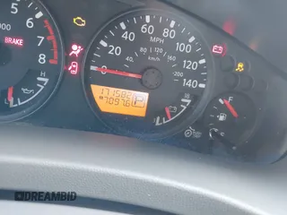 2015 Nissan Frontier S with VIN 1N6AD0EV3FN740597, listed as a IAAI auction lot 42257170 with 171,582 mi miles and . Bid and sale history available at DreamBid. Image 7.