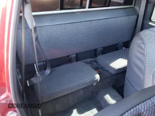 1993 Toyota Pickup DLX с VIN JT4VN13D3P5113661, выставлен на аукционе Copart как лот 43354184 с пробегом 197 307 миль миль и Списание • Salvage title. История ставок и продаж доступна на DreamBid. Изображение 10.