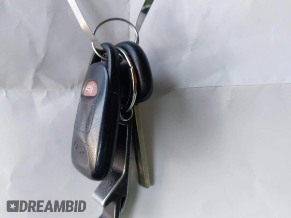 2013 Hyundai Veloster w/Black Int with VIN KMHTC6AD6DU088815, listed as a IAAI auction lot 42184776 with 204,930 mi miles and . Bid and sale history available at DreamBid. Image 11.
