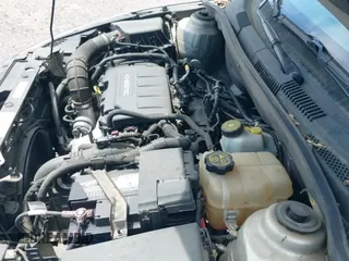 2014 Chevrolet Cruze 1LT с VIN 1G1PD5SB8E7256375, выставлен на аукционе IAAI как лот 42513300 с пробегом 57 684 миль миль и . История ставок и продаж доступна на DreamBid. Изображение 12.