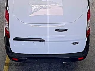 2021 Ford Transit Connect XL с VIN NM0LS7E2XM1496416, выставлен на аукционе IAAI как лот 42789857 с пробегом 85 166 миль миль и . История ставок и продаж доступна на DreamBid. Изображение 16.