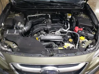 2021 Subaru Outback Touring with VIN 4S4BTAPC1M3175153, listed as a Copart auction lot 41708525 with 72,866 mi miles and Salvage Title. Bid and sale history available at carsss.com. Image 11.