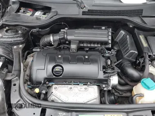 2009 MINI Hardtop with VIN WMWMF33539TW76329, listed as a IAAI auction lot 42512079 with 94,865 mi miles and . Bid and sale history available at DreamBid. Image 10.