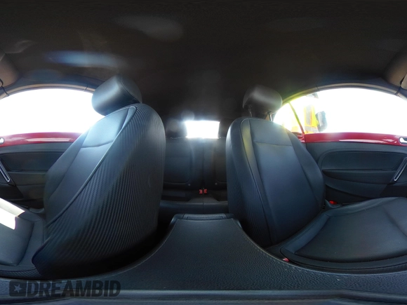 2015 Volkswagen Beetle с VIN 3VW5A7AT8FM817899, выставлен на аукционе IAAI как лот 41908409 с пробегом 134 420 миль миль и . История ставок и продаж доступна на DreamBid. Изображение 19.