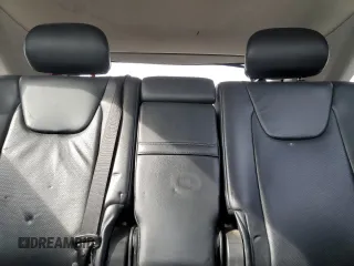 2014 Lexus RX 350 with VIN 2T2BK1BA9EC250702, listed as a Copart auction lot 53681095 with 182,910 mi miles and Clean Title. Bid and sale history available at DreamBid. Image 10.