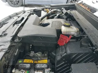 2017 Nissan Pathfinder SV with VIN 5N1DR2MM8HC690330, listed as a IAAI auction lot 41493095 with 105,283 mi miles and . Bid and sale history available at DreamBid. Image 20.