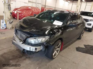 2017 Honda Civic Hatchback Sport with VIN SHHFK7H46HU408745, listed as a IAAI auction lot 41462772 with 69,580 mi miles. Bid and sale history available at carsss.com. Image 17.