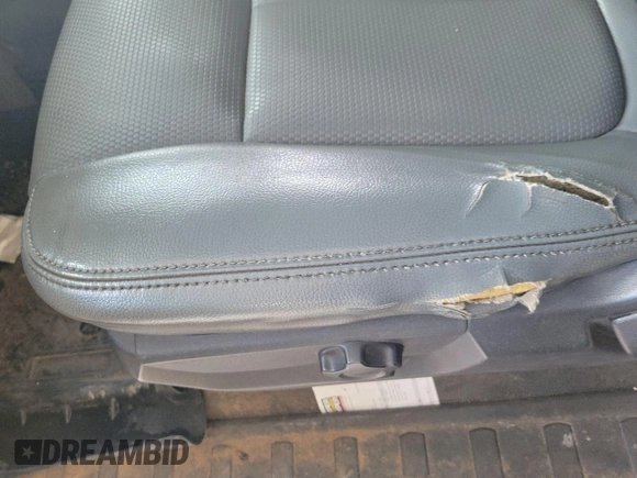 2013 Ford F-350 с VIN 1FT7X3B66DEA87375, выставлен на аукционе IAAI как лот 42812809 с пробегом 254 388 миль миль и . История ставок и продаж доступна на DreamBid. Изображение 24.