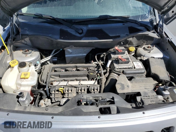 2016 Jeep Patriot Latitude with VIN 1C4NJPFA9GD648001, listed as a Copart auction lot 50245055 with 161,702 mi miles and Clean title. Bid and sale history available at DreamBid. Image 12.