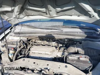 2010 Honda Odyssey EX with VIN 5FNRL3H41AB016671, listed as a IAAI auction lot 42465200 with 167,214 mi miles and . Bid and sale history available at DreamBid. Image 10.